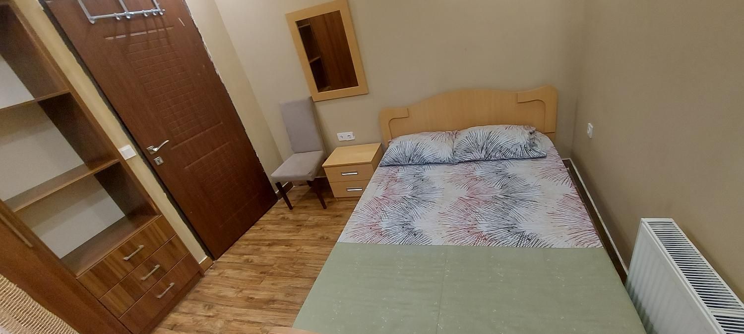 اجاره روزانه آپارتمان منظریه نامجو پارک شهر|اجارهٔ کوتاهمدت آپارتمان و سوئیت|رشت, نامجو|دیوار