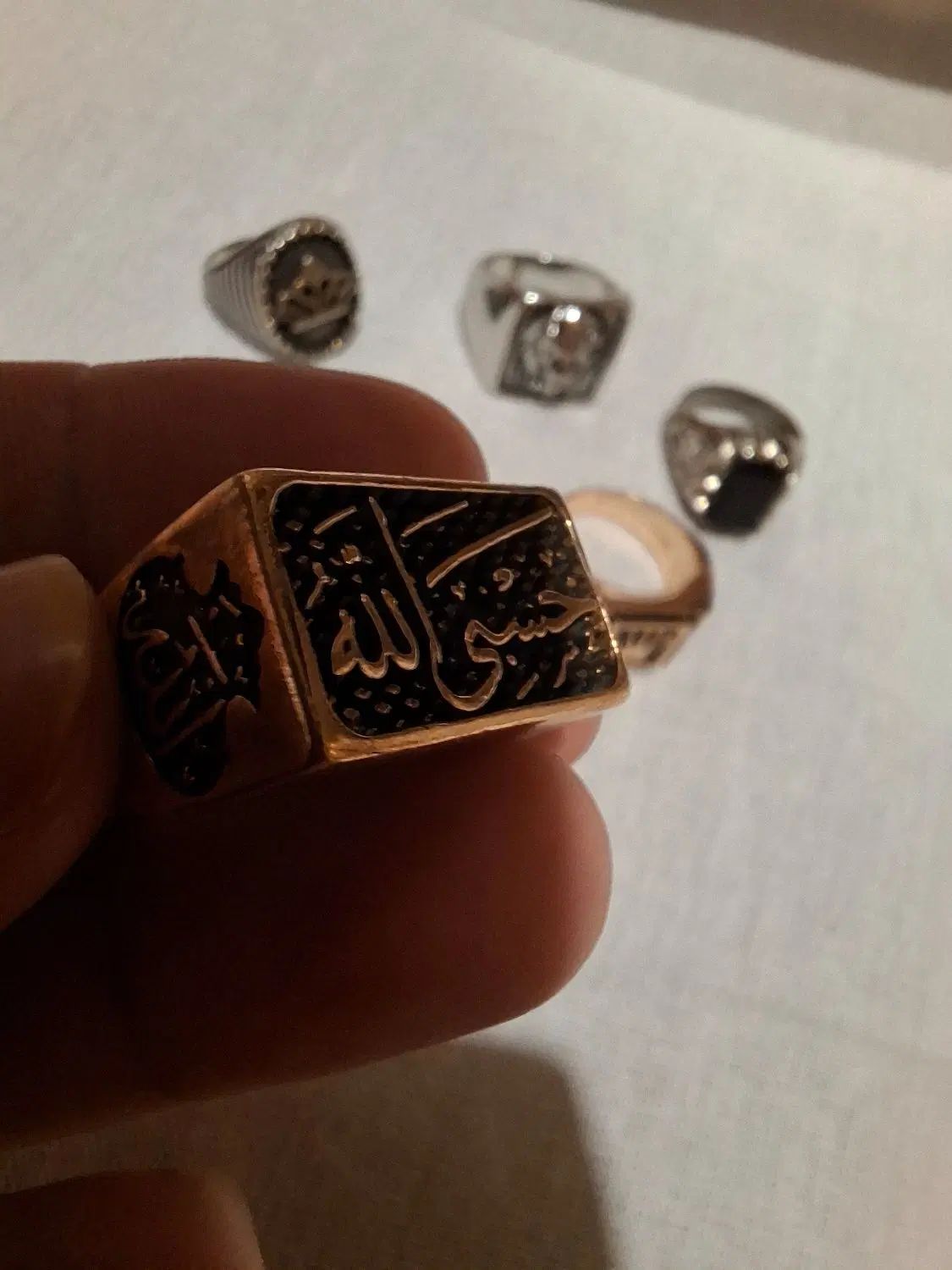 فقط دونه ای 200|بدلیجات|تهران, باغ فیض|دیوار