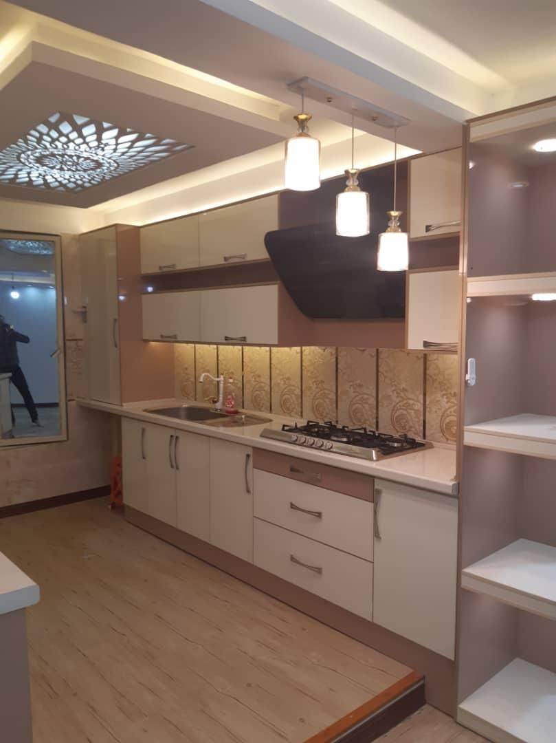 برقکار برقکاری۲۴ ساعتها همه مناطق|خدمات پیشه و مهارت|تهران, افسریه شمالی|دیوار