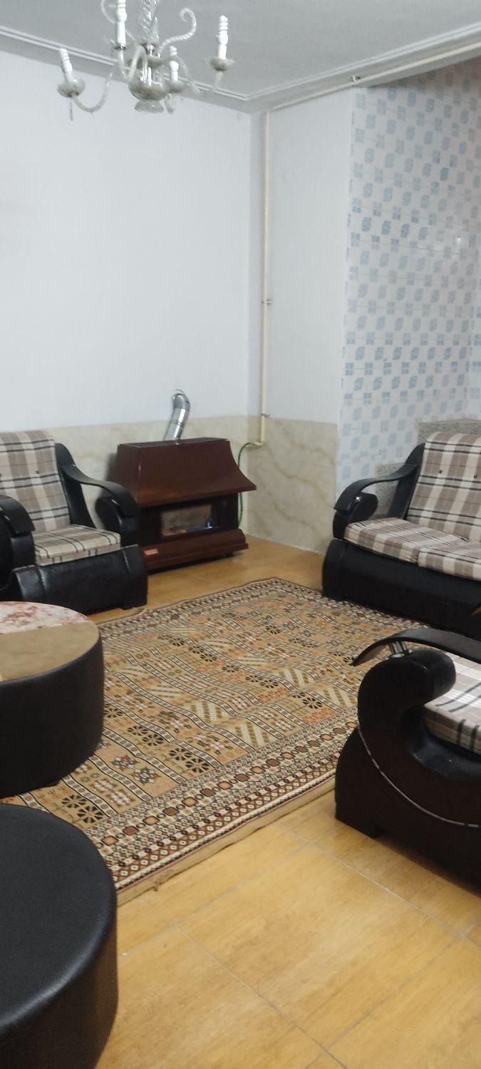 اجاره منزل مبله|اجارهٔ کوتاه‌مدت آپارتمان و سوئیت|شیراز, ریاستی|دیوار