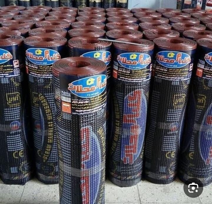 ایزوگام|خدمات پیشه و مهارت|ارومیه, |دیوار