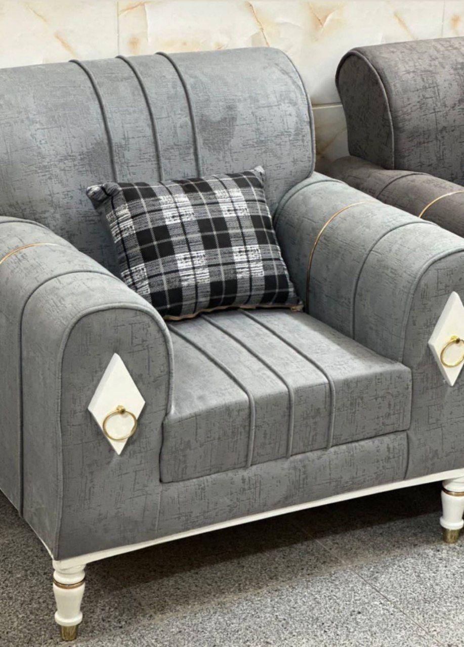 گالری مبل مینیمال|مبلمان خانگی و میز عسلی|سنقر, |دیوار