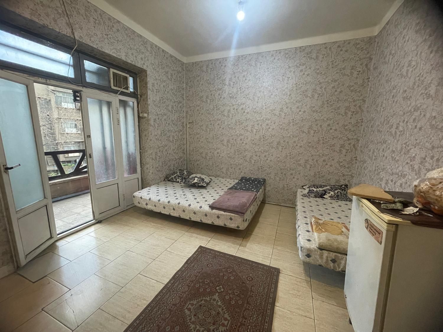 سوییت آپارتمان روزانه مبله|اجارهٔ کوتاه‌مدت آپارتمان و سوئیت|تهران, جیحون|دیوار