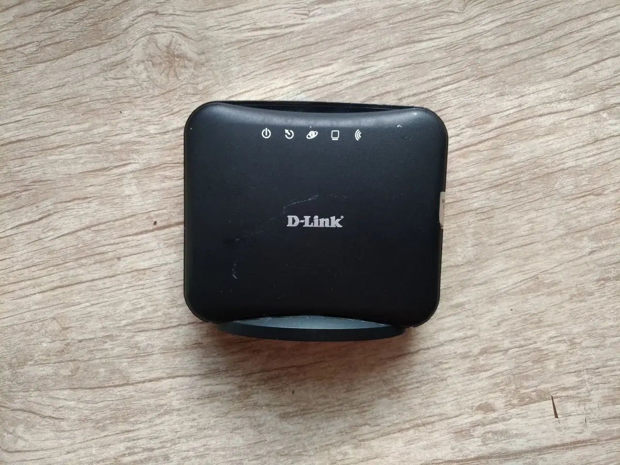 مودم adsl2+|مودم و تجهیزات شبکه|تهران, امام حسین|دیوار
