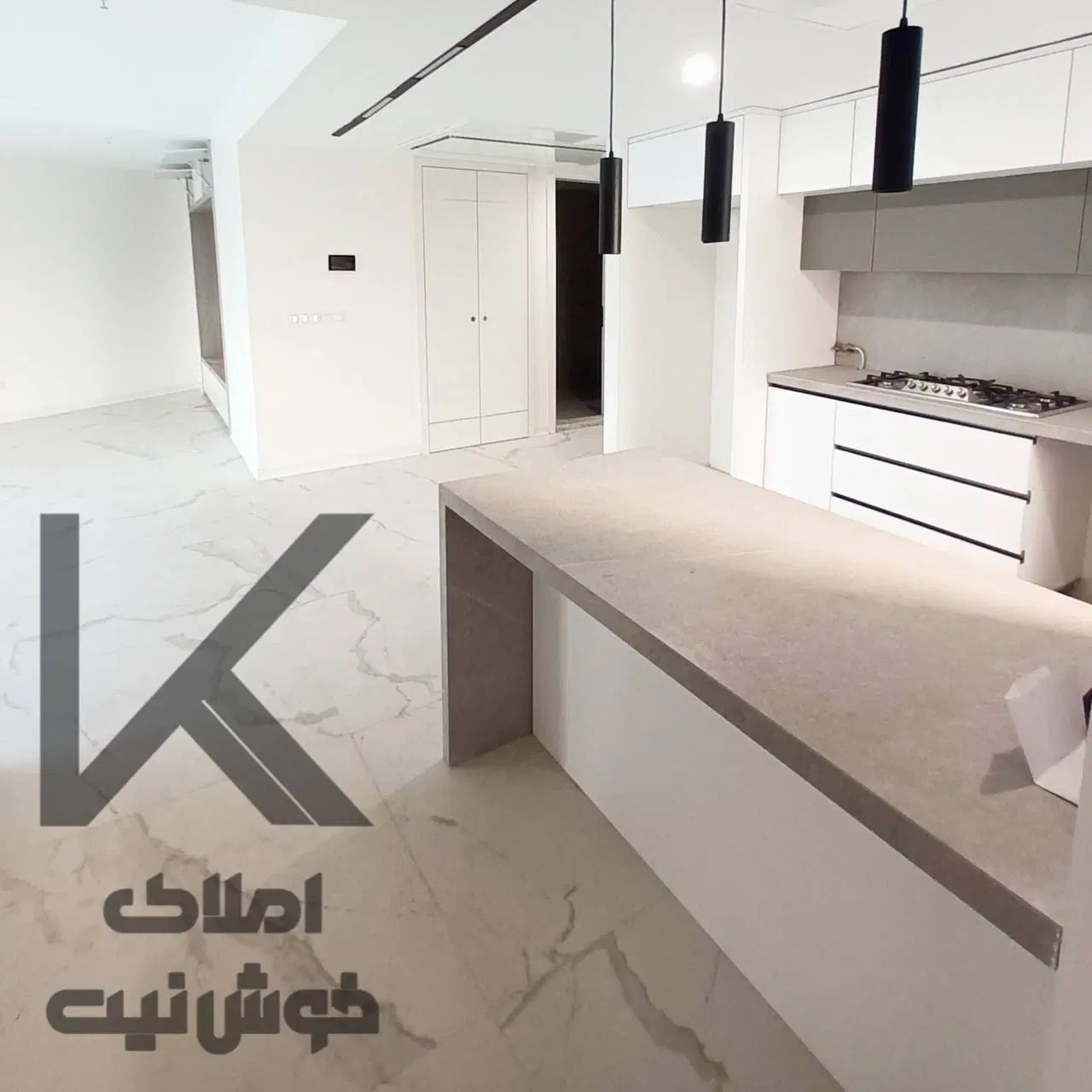 ۰۰ یوسف آباد ۱۵۵ متر ۲ پارکینگ فرعی تاپ ۰۰|فروش آپارتمان|تهران, یوسف‌آباد|دیوار