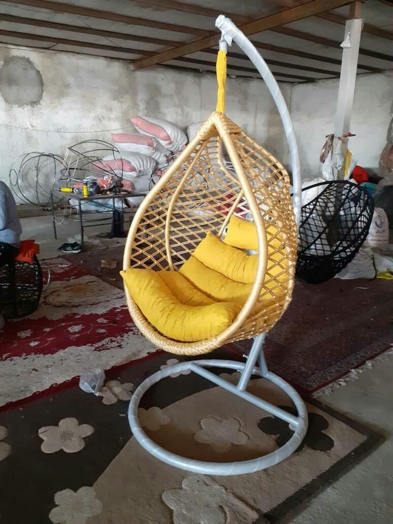 تاب خانگی زنبوری مونیخ عنکبوتی|مبلمان خانگی و میز عسلی|اهواز, کیانشهر|دیوار