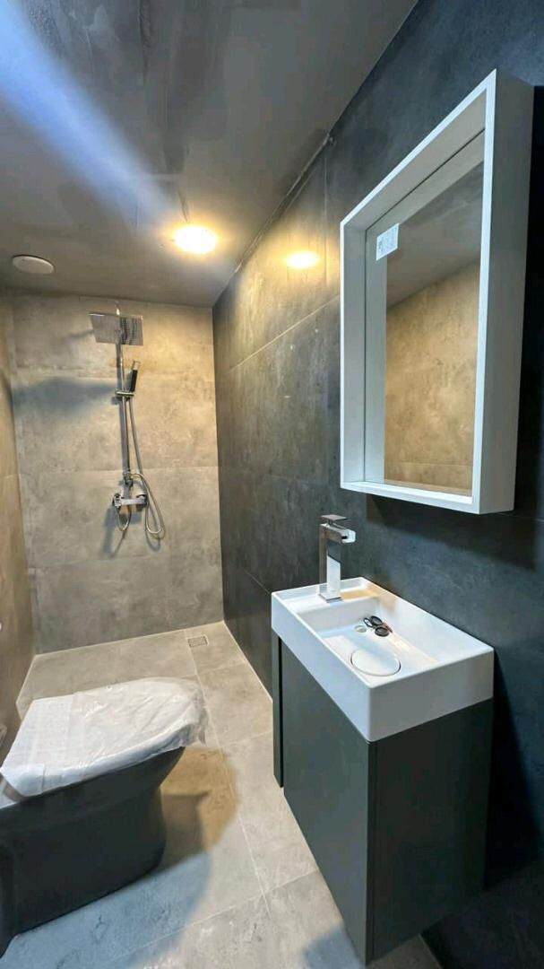 ۱۷۵ متر تک واحد مجلل ویو دار بر حزین|فروش آپارتمان|لاهیجان, حزین|دیوار