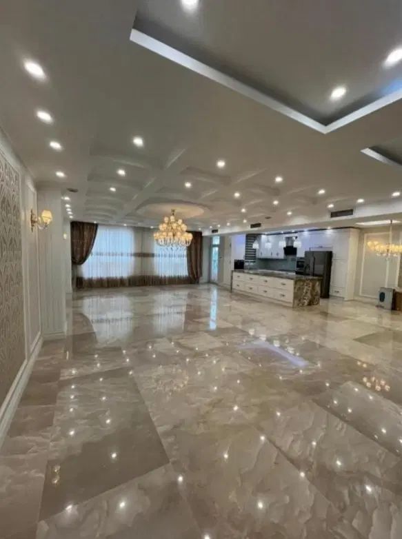 156مترقابل تبدیل شیک فول زیرقیمت(سیدخندان-دبستان)|اجارهٔ آپارتمان|تهران, دبستان|دیوار