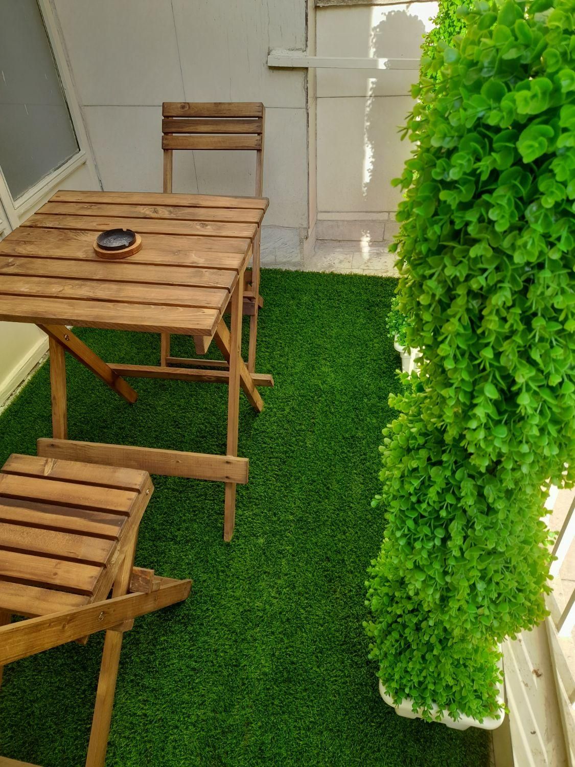 اجاره سوییت مبله|اجارهٔ کوتاهمدت آپارتمان و سوئیت|تهران, خواجه نظام الملک|دیوار