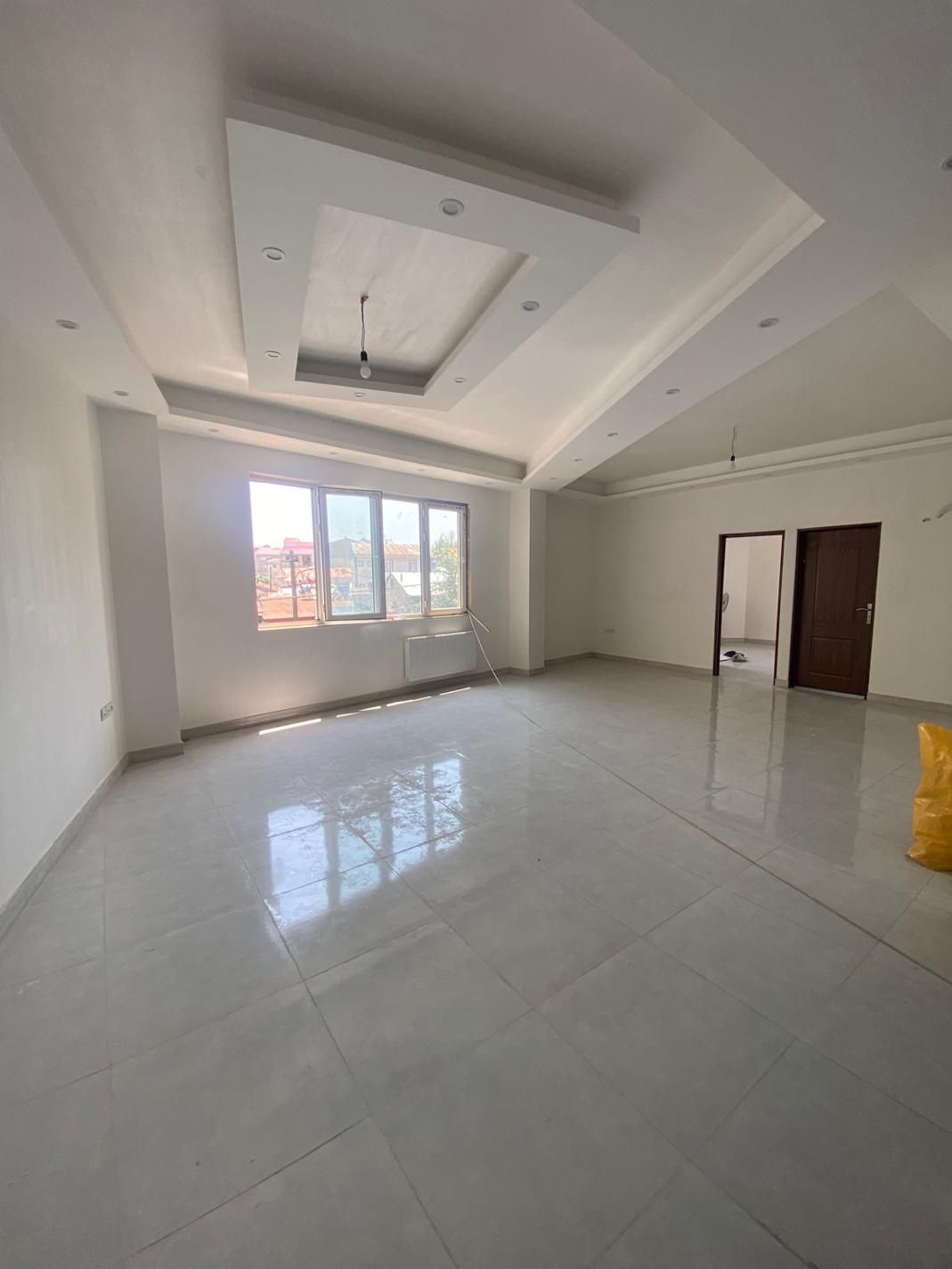 فروش اداری ۸۵ متری در آزادگان میدان فرهنگ|فروش دفتر کار، اتاق اداری، مطب|رشت, آزادگان|دیوار