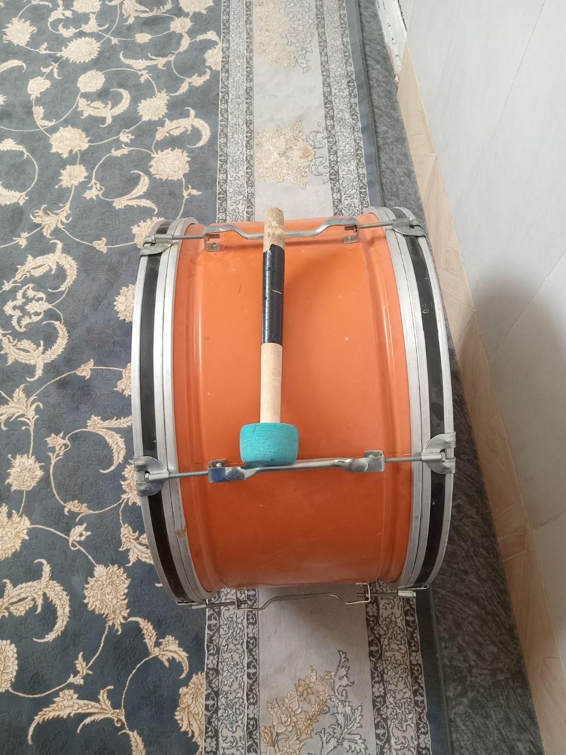 دوبله مناسب|درام و پرکاشن|کاشان, خزاق|دیوار