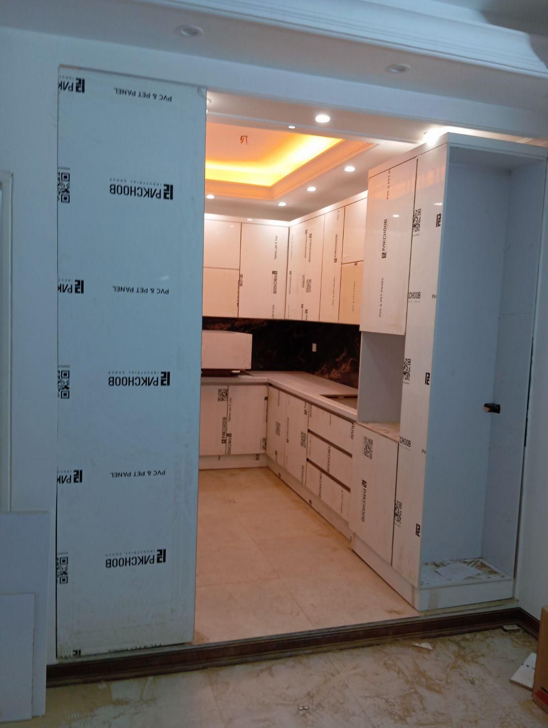 نصب.جابجایی.کابینت.کمددیواری.نصاب|خدمات پیشه و مهارت|قم, آزادگان|دیوار