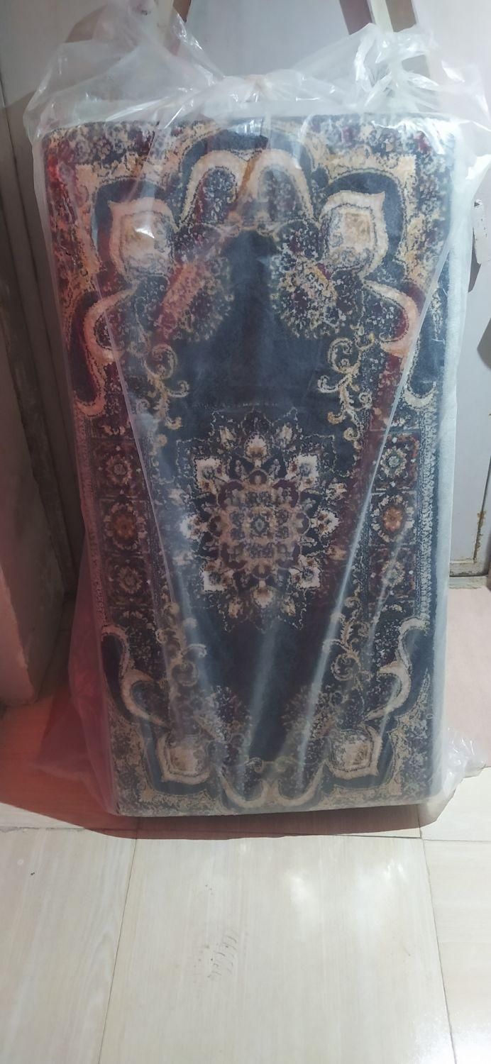 پشتی آکبند|رختخواب، بالش، پتو|قزوین, |دیوار