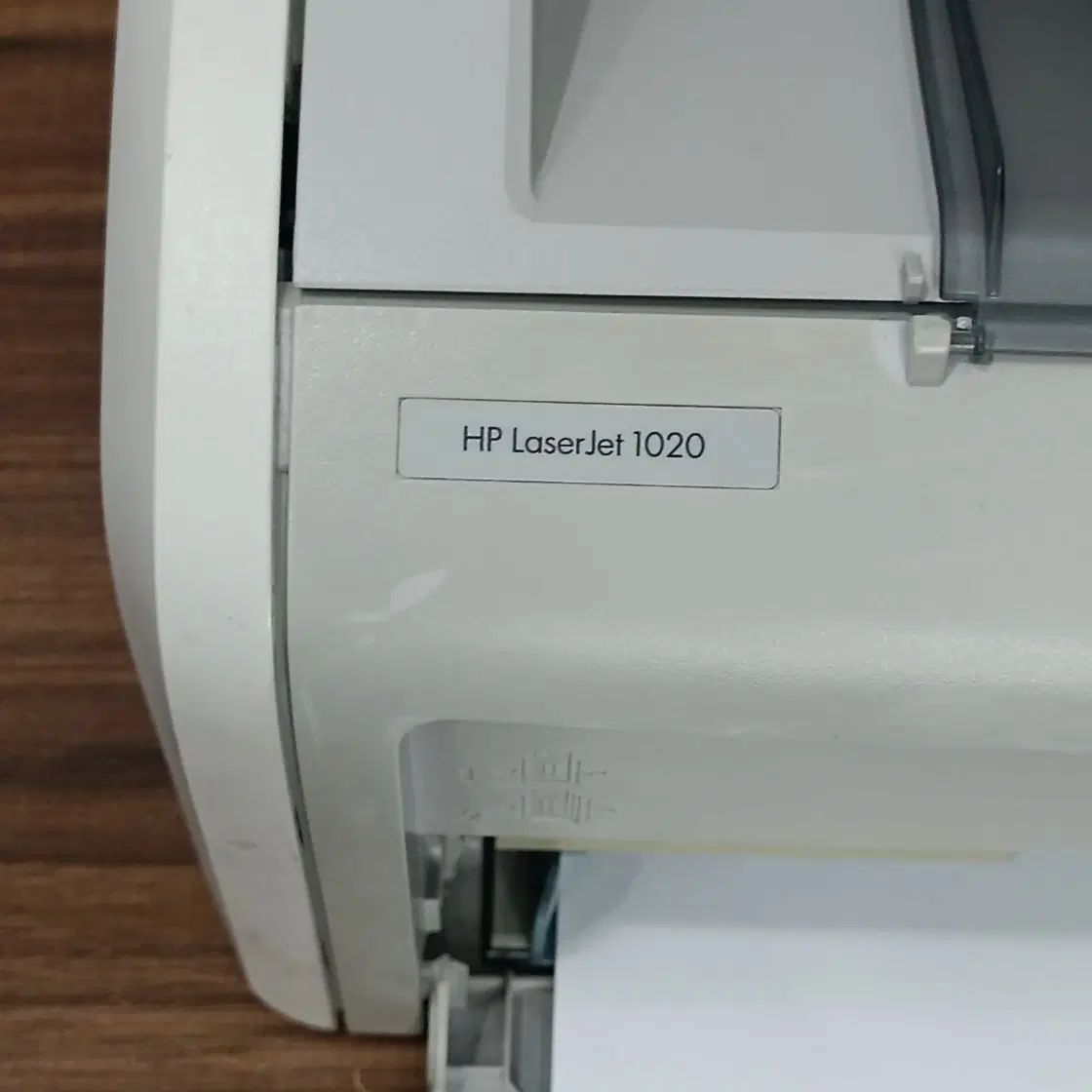 پرینتر لیزری hp مدل 1020|پرینتر، اسکنر، کپی، فکس|مشهد, هفده شهریور|دیوار