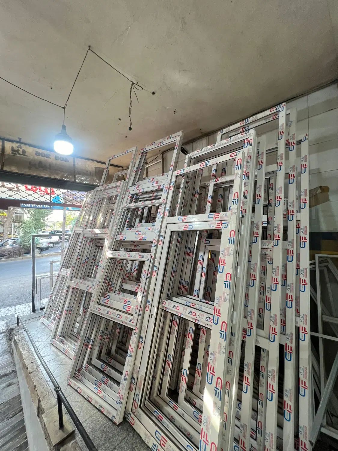 استخدام نیرو|استخدام صنعتی، فنی، مهندسی|کرج, کوی امامیه|دیوار