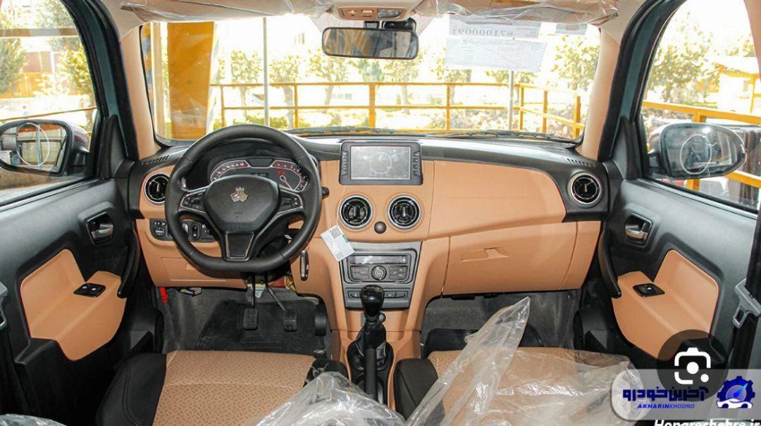 اطلس اقساط ۲ساله ۳ساله ۴ساله|خودرو سواری و وانت|قرچک, میرزائی شمالی|دیوار