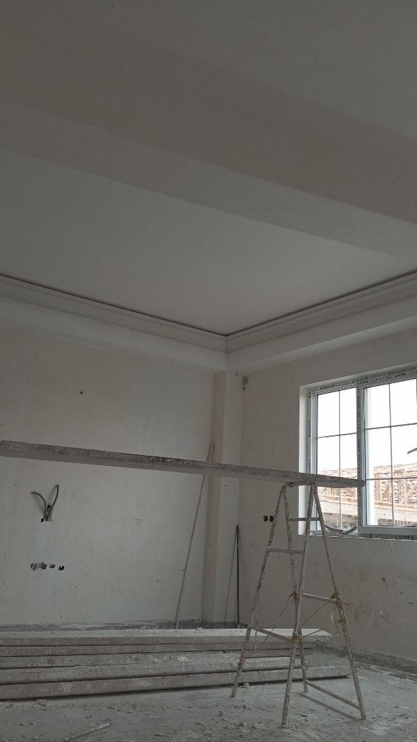 گچ کاری.لکه گیری.|خدمات پیشه و مهارت|لنگرود, |دیوار