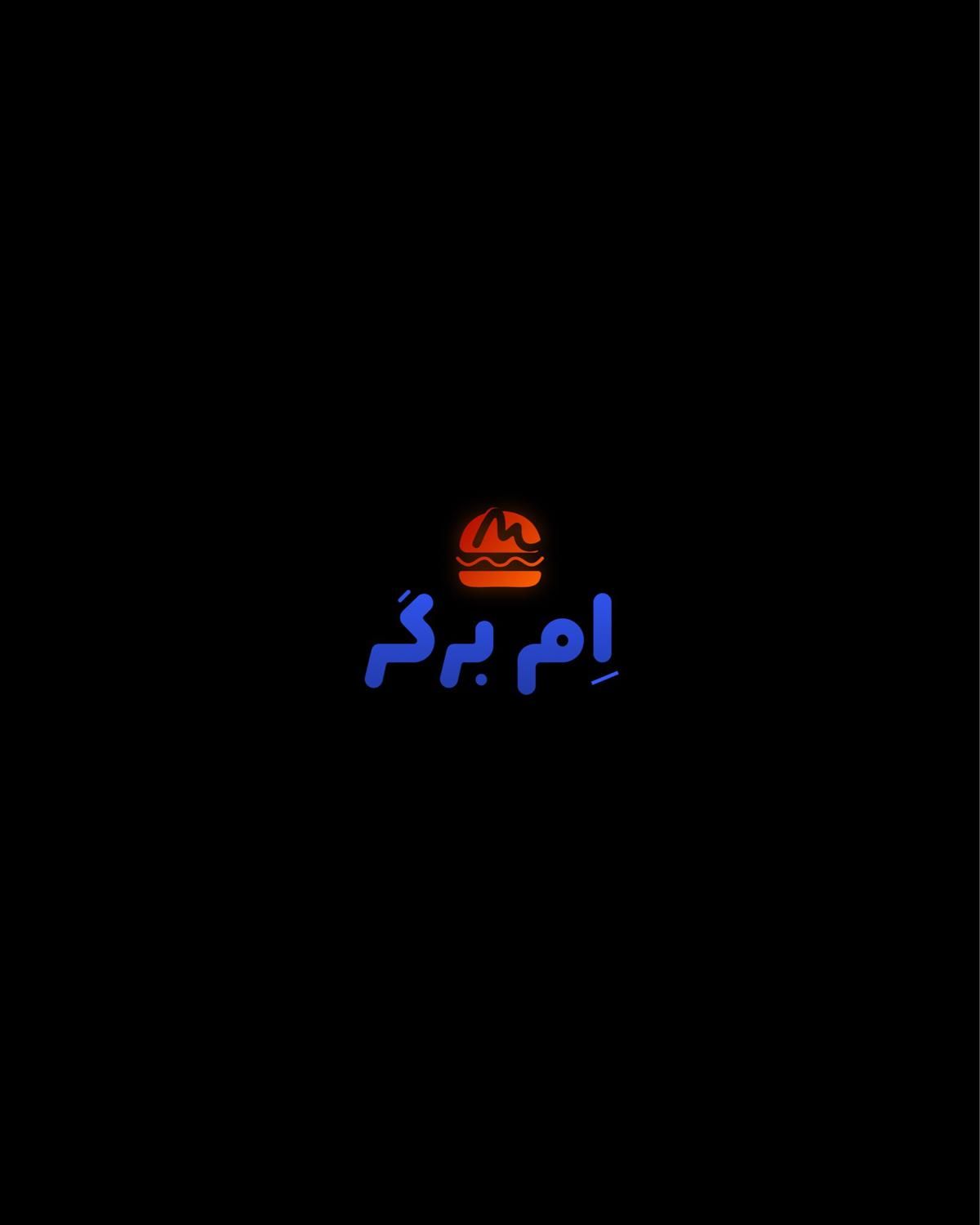 دستیار آشپز، ویتر خانم، صندوقدار|استخدام خدمات فروشگاه و رستوران|تهران, سعادت‌آباد|دیوار