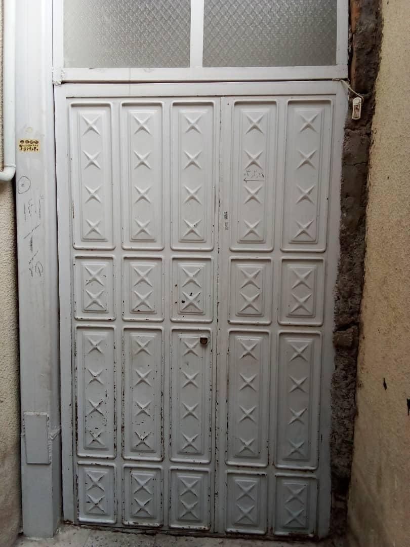 اجاره خانه در کن|اجارهٔ خانه و ویلا|تهران, کن|دیوار