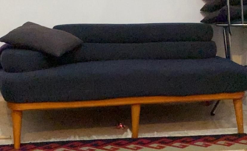 مبل کارکرده طرح سنگی|مبلمان خانگی و میز عسلی|تهران, دکتر هوشیار|دیوار