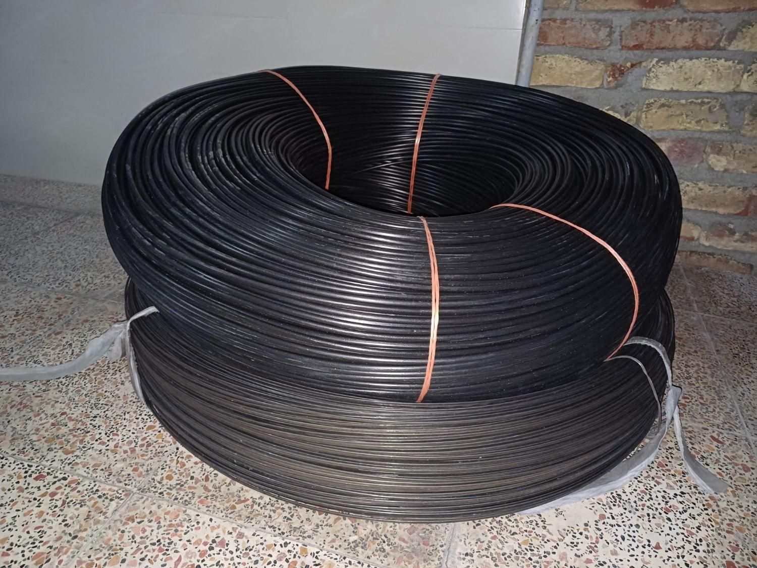 طرح تعویض چادر نو با کهنه|کوهنوردی و کمپینگ|شهریار, |دیوار