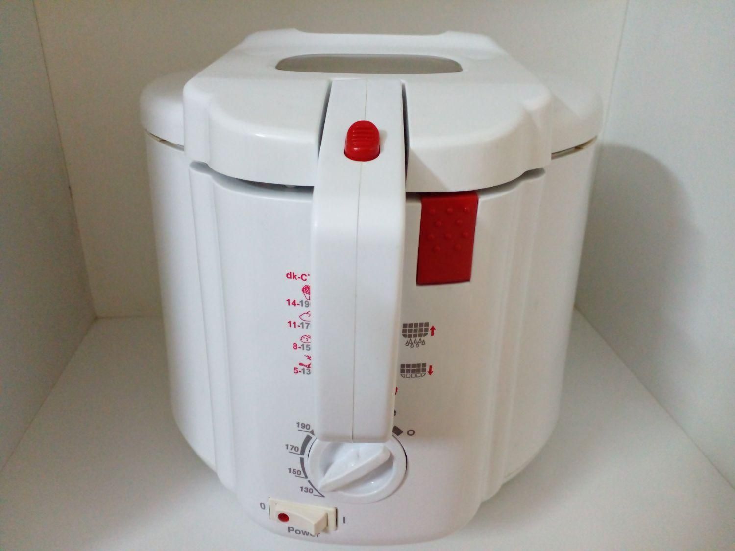 حراج وسایل منزل، تزئینی آشپزخانه، نونو|حراج|قم, شهرک قدس|دیوار