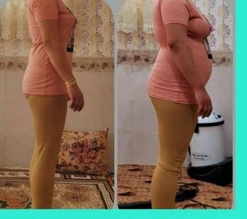 معجزه درمان|آرایشی، بهداشتی، درمانی|فسا, |دیوار