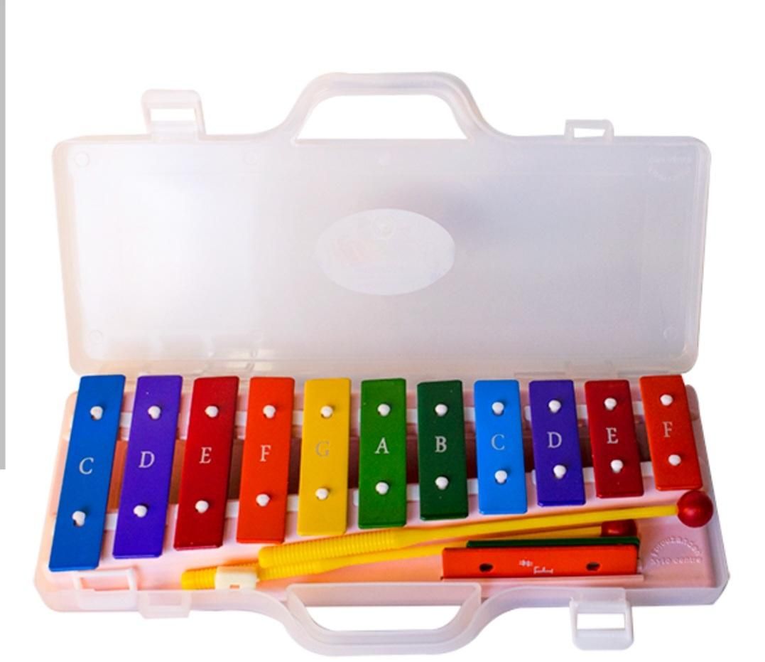 بلز ۲ اکتاو ،بلز ۱.۵ اکتاو فروزنده|درام و پرکاشن|اهواز, نادری|دیوار