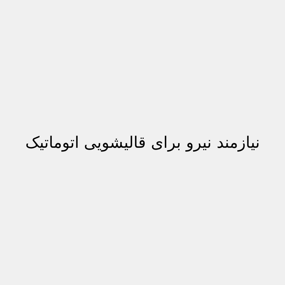 استخدام برای قالیشویی|استخدام سرایداری و نظافت|کرمان, |دیوار