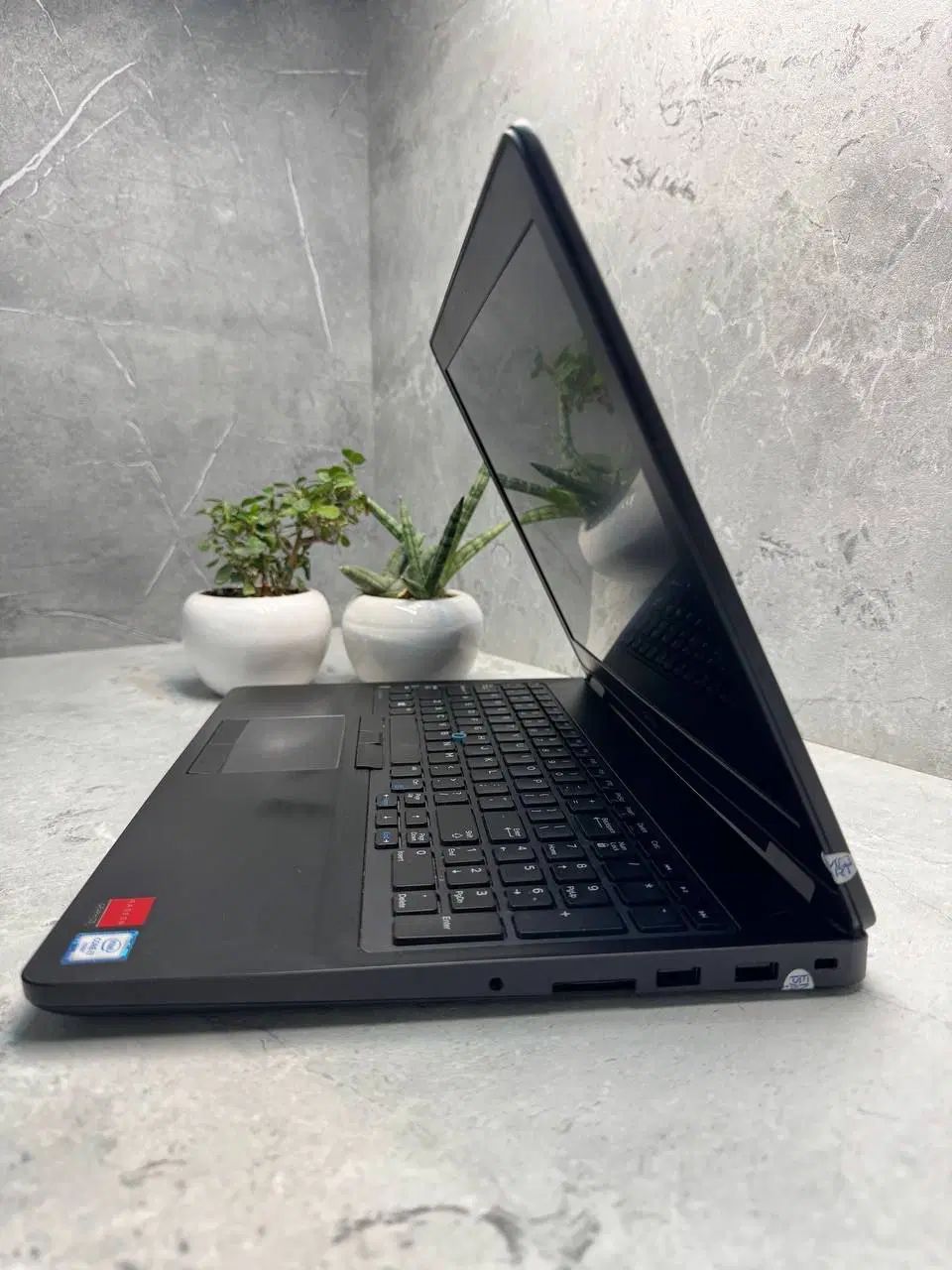 لپ تاپ استوک Dell precision 3510 به تعداد|رایانه همراه|کرج, اصفهانی‌ها|دیوار
