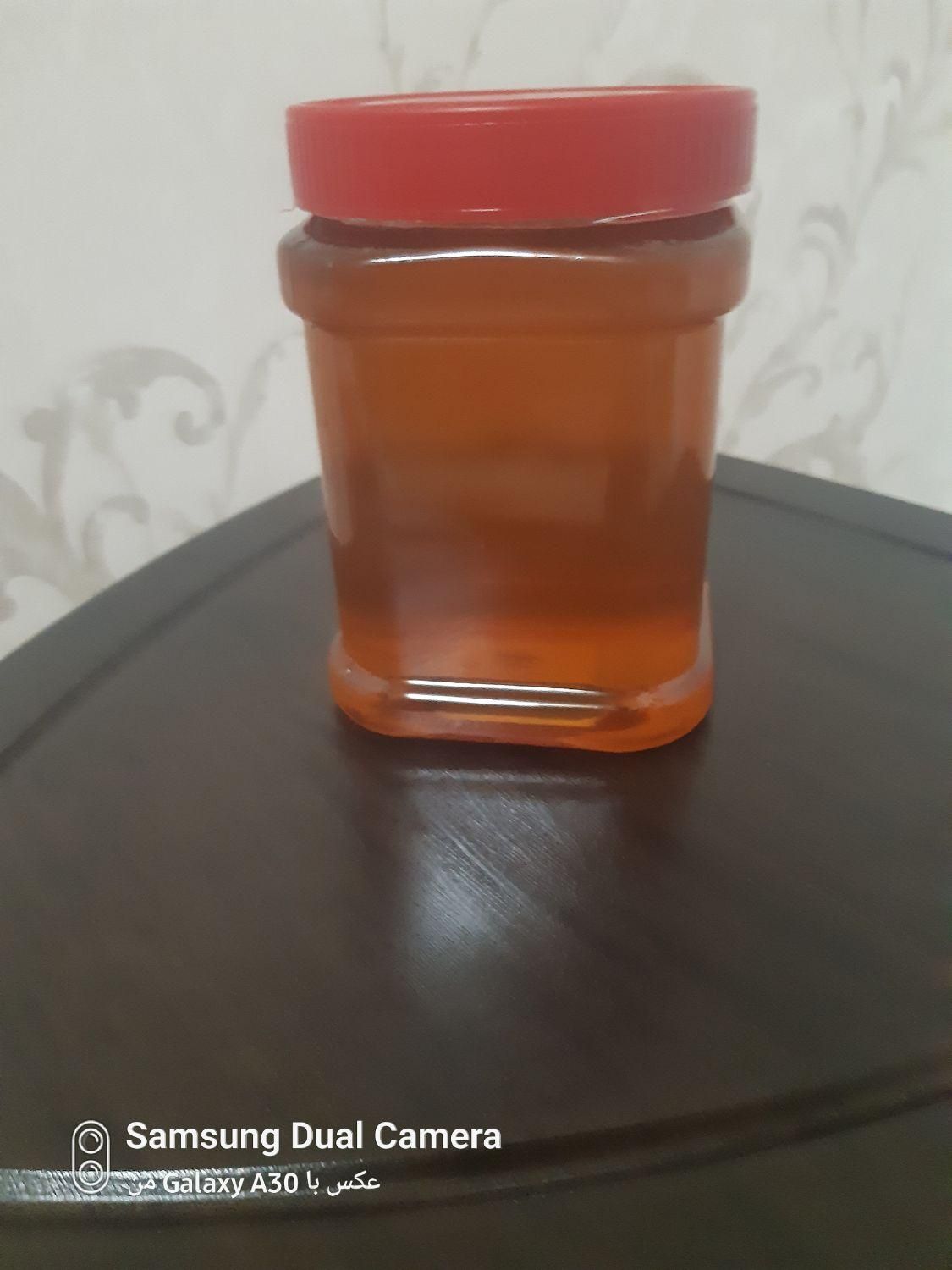 عسل لرستان|خوردنی و آشامیدنی|تهران, خلیج فارس|دیوار