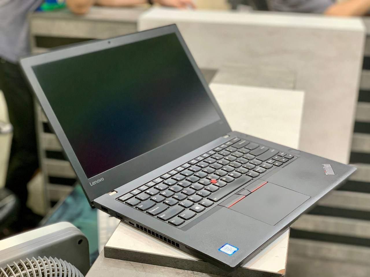 لپ تاپ DELL-HP-LENOVO-ASUS-ACERرندرینگ و اداری|رایانه همراه|تهران, میدان ولیعصر|دیوار