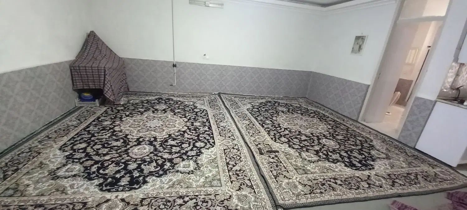 منزل ویلایی|فروش خانه و ویلا|مشهد, نوده|دیوار