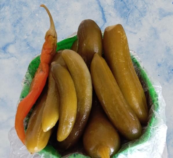 فروش عمده مواد غذایی لعلی سراب|خوردنی و آشامیدنی|هشتگرد, شهرک دانش|دیوار