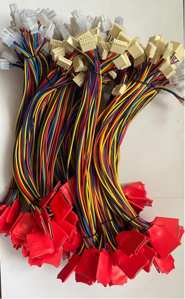 سیمولاتور، شبیه ساز هوشمندومعمولی انواع ماینر|قطعات و لوازم جانبی رایانه|تهران, دارآباد|دیوار