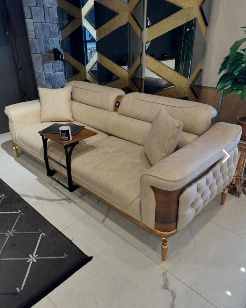 تولیدی مبل مدرن اقساط|مبلمان خانگی و میز عسلی|تربت جام, جامی|دیوار