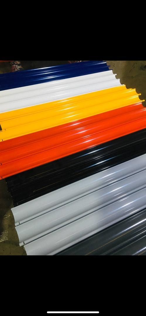 سکوریت کرکره برقی درب اپراتور شیشه ای|خدمات پیشه و مهارت|رفسنجان, |دیوار