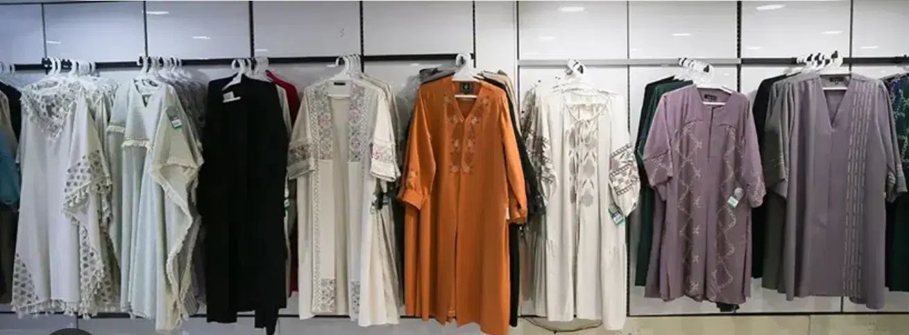 فروشنده خانم نیمه وقت|استخدام بازاریابی و فروش|کرمانشاه, |دیوار