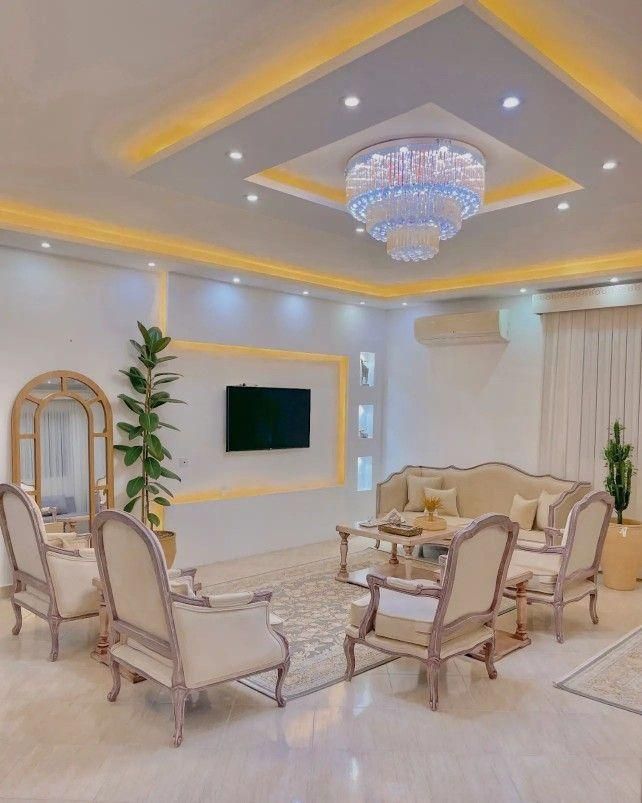 اجرا‌وفروش‌کناف‌نقد‌اقساط|خدمات پیشه و مهارت|گلبهار, شهر جدید گلبهار|دیوار