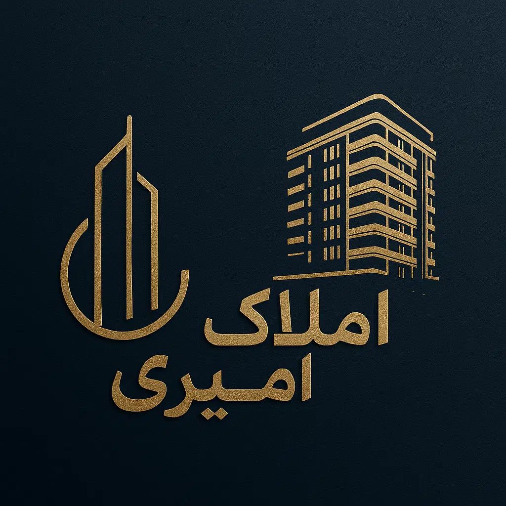 اجاره آپارتمان/۱۵۰متر/سه خواب/دهقانویلا|اجارهٔ آپارتمان|کرج, دهقان ویلا|دیوار