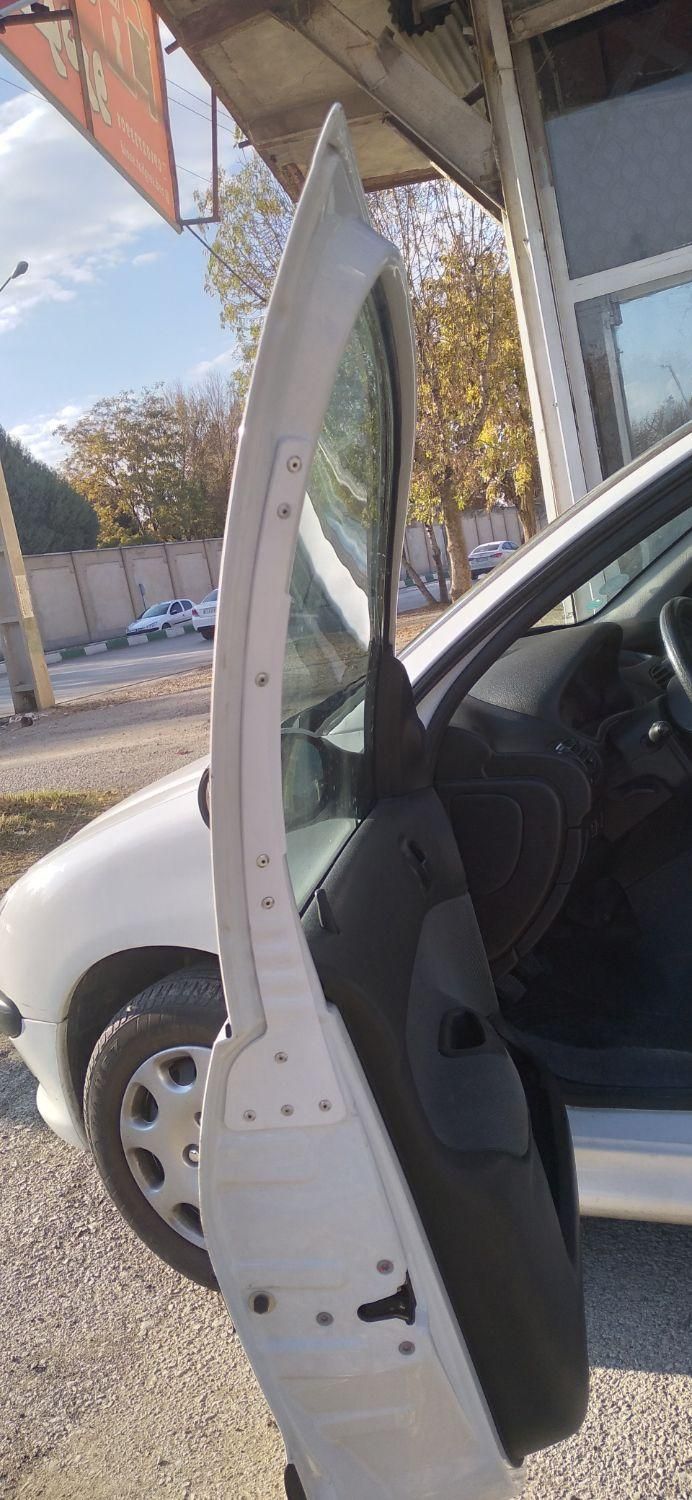 ضد سرقت کردن تمامی خودروها|قطعات یدکی و لوازم جانبی|کرمانشاه, |دیوار