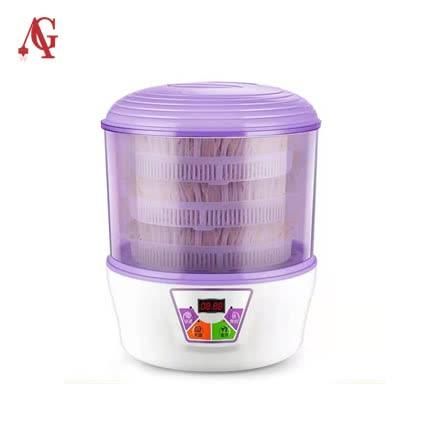 جوانه ساز بدون خاک|ماشینآلات صنعتی|تهران, صادقیه|دیوار