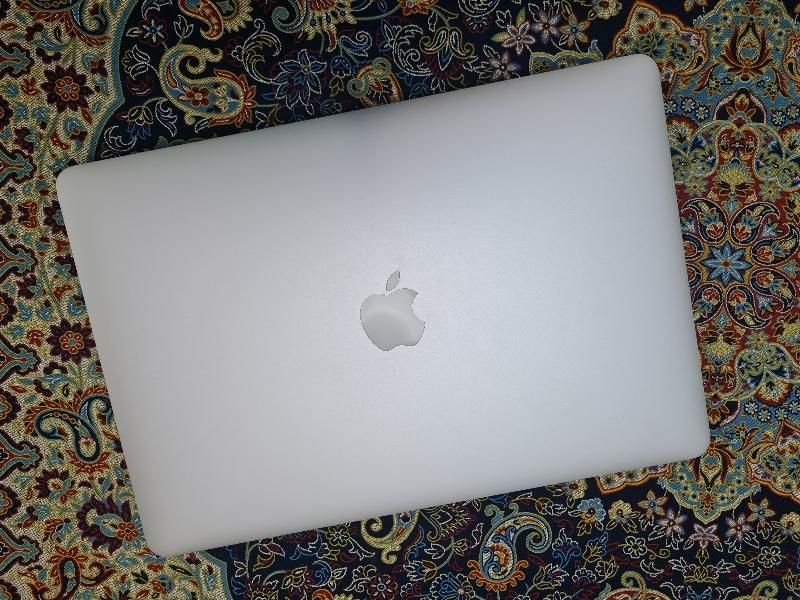 مک بوک پرو 2015 / MACBOOK PRO|رایانه همراه|تهران, مجیدیه|دیوار