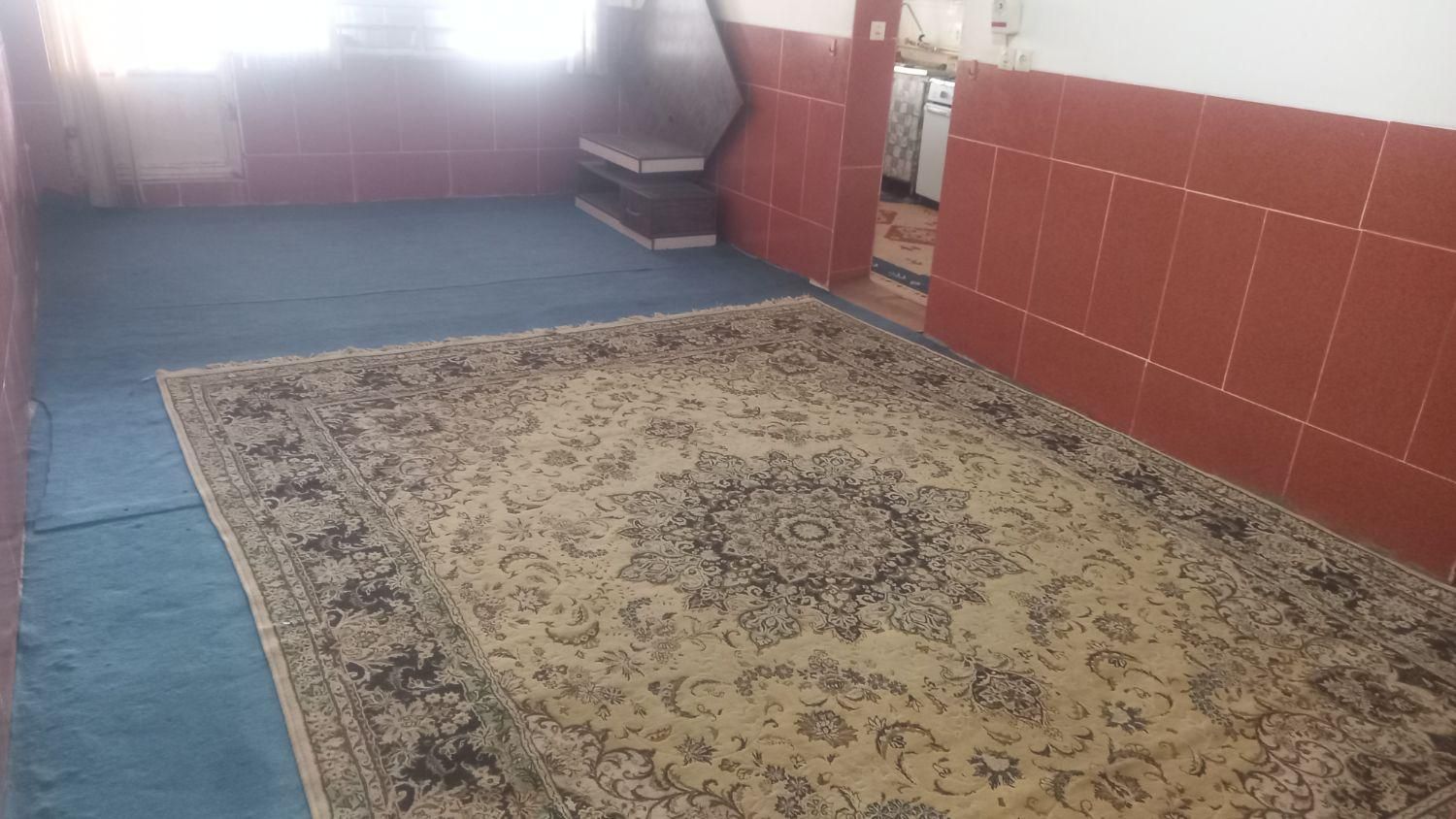 سوئیت مسافرطبقه اول روزانه ماهیانه سالانه وتحتانی|اجارهٔ کوتاهمدت آپارتمان و سوئیت|یزد, |دیوار