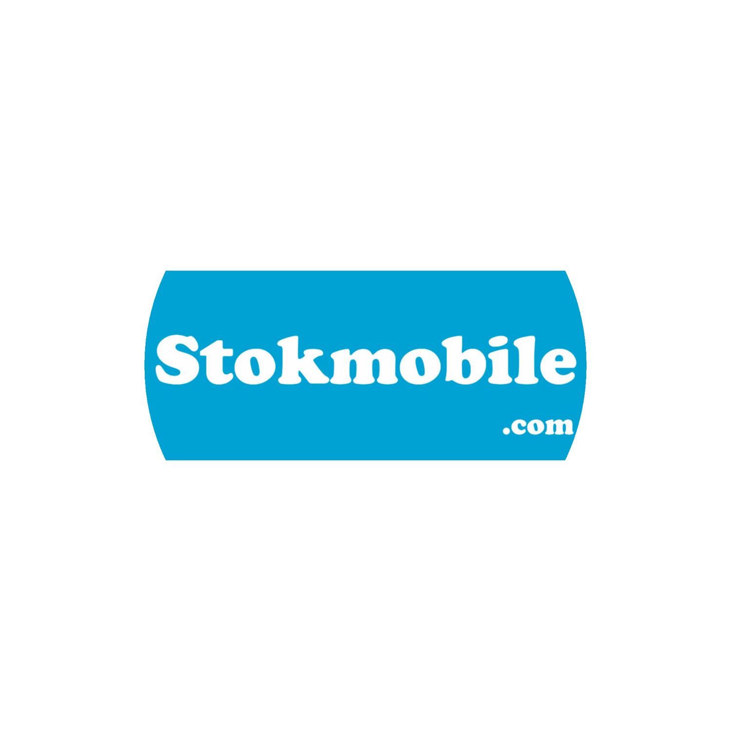 اپلiphone 14 ProMax آیفون۱۴پرومکس(بارجیستر و بدون)|موبایل|تهران, بنی‌هاشم|دیوار