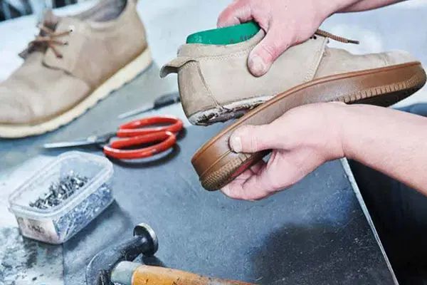 قالب وجنس کفش|ابزارآلات|تهران, افسریه جنوبی|دیوار
