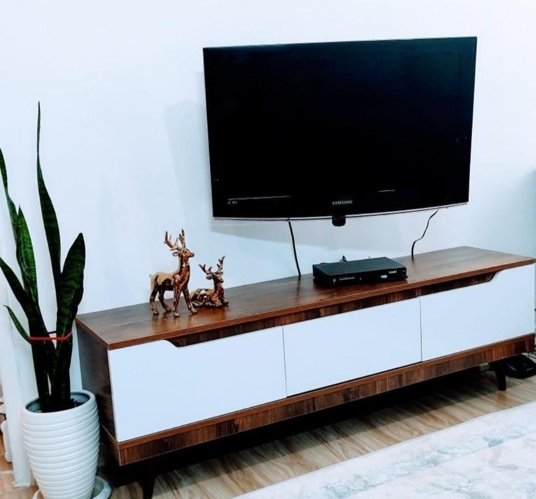 میز.تلویزیون.میز تی وی|میز تلویزیون|برازجان, |دیوار