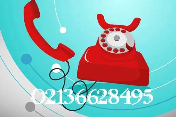 36628495|تلفن رومیزی|تهران, بازار|دیوار