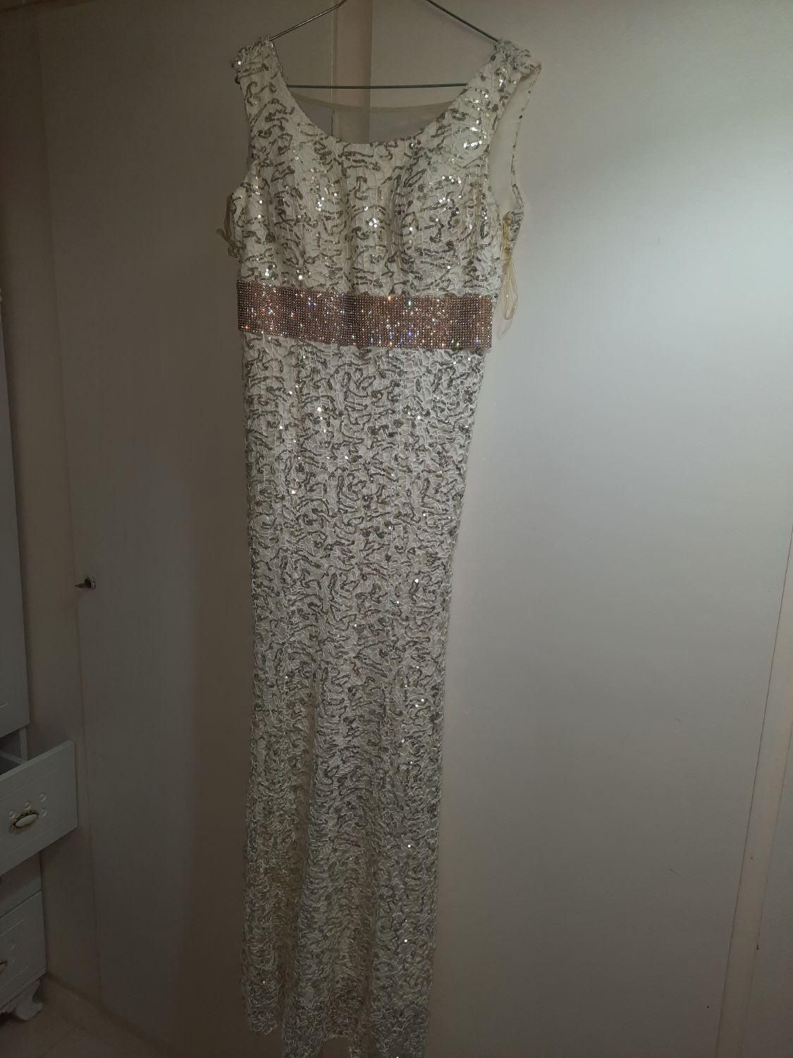 لباس مجلسی شیک و نو خوش پسند|لباس|تهران, تجریش|دیوار