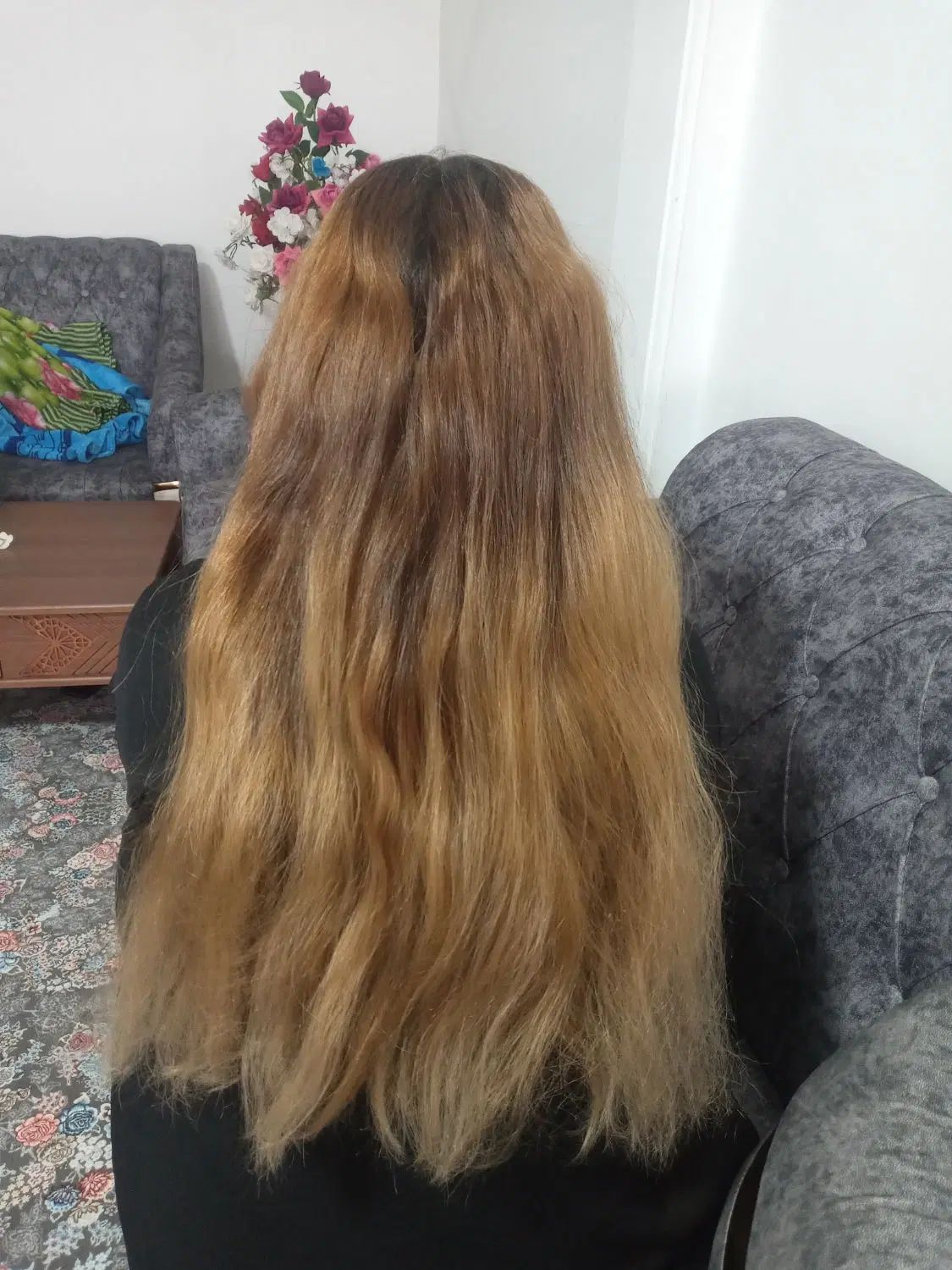 مورنگی|آرایشی، بهداشتی، درمانی|کرج, گلدشت|دیوار